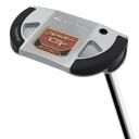 TaylorMade Spider GT Notchback #3 Putter Golf Club