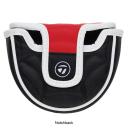 TaylorMade Spider GT Notchback #3 Putter Golf Club