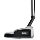 TaylorMade Spider GT Notchback #3 Putter Golf Club
