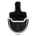 TaylorMade Spider GT Notchback #3 Putter Golf Club