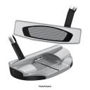 TaylorMade Spider GT Notchback #3 Putter Golf Club