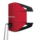 TaylorMade Spider GT Putter - Red