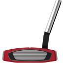 TaylorMade Spider GT Putter - Red