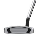 TaylorMade Spider GT Putter - Silver #3
