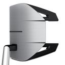 TaylorMade Spider GT Putter - Silver #3