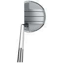 TaylorMade Spider GT Putter - Silver #3