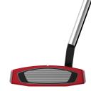 TaylorMade Spider GT Putter - Silver #3