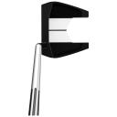 TaylorMade Spider GT Putter - Silver #3
