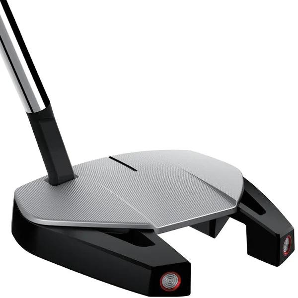 TaylorMade Spider GT Putter - Silver #3