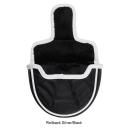 TaylorMade Spider GT Rollback Silver/Black #3 Putter New