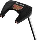 TaylorMade Spider GT Splitback Putter