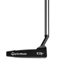 TaylorMade Spider GT Splitback Putter