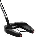 TaylorMade Spider GT Splitback Putter