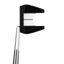 TaylorMade Spider GT Splitback Putter