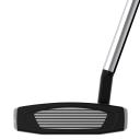 TaylorMade Spider GT Splitback Putter