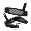 TaylorMade Spider GT Splitback Putter