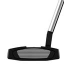 TaylorMade Spider GTX Black #3 Putter Left 35