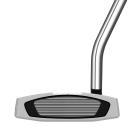 TaylorMade Spider GTX Putter - Silver