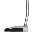 TaylorMade Spider GTX Putter - Silver