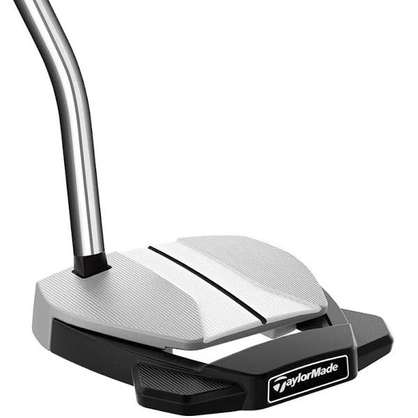 TaylorMade Spider GTX Putter - Silver