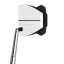 TaylorMade Spider GTX Putter - White