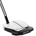 TaylorMade Spider GTX Putter - White