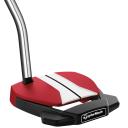 TaylorMade Spider GTX Red Putters