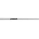 TaylorMade Spider GTX - Single Bend, Right Hand / 34 Inches / White