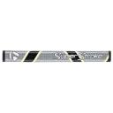 TaylorMade Spider GTX - Single Bend, Right Hand / 34 Inches / White