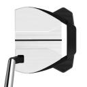 TaylorMade Spider GTX - Small Slant, Right Hand / 35 Inches / White
