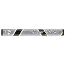 TaylorMade Spider GTX - Small Slant, Right Hand / 35 Inches / White