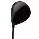 TaylorMade Stealth 2 Driver