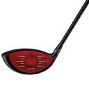 TaylorMade Stealth 2 Driver Red