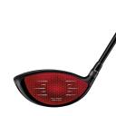 TaylorMade Stealth 2 Driver Red