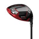 TaylorMade Stealth 2 Driver, Right Hand / 9 Degrees / Stiff - Fujikura Ventus Red TR 5