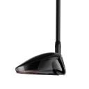 TaylorMade Stealth 2 Fairway Wood