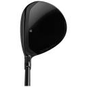 TaylorMade Stealth 2 Fairway Wood