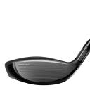TaylorMade Stealth 2 Fairway Wood