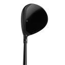 TaylorMade Stealth 2 Fairway Wood