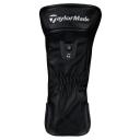 TaylorMade Stealth 2 Fairway Wood