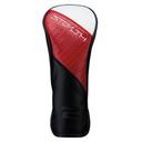 TaylorMade Stealth 2 Fairway Wood