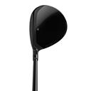TaylorMade Stealth 2 Fairway Wood