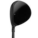 TaylorMade Stealth 2 Fairway Wood