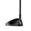 TaylorMade Stealth 2 Fairway Wood