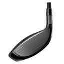 TaylorMade Stealth 2 Fairway Wood