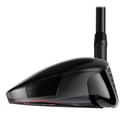 TaylorMade Stealth 2 Fairway Wood