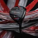 TaylorMade Stealth 2 Fairway Wood