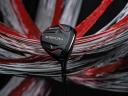 TaylorMade Stealth 2 Fairway Wood