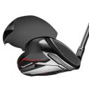 TaylorMade Stealth 2 Fairway Wood