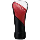 TaylorMade Stealth 2 Fairway Wood